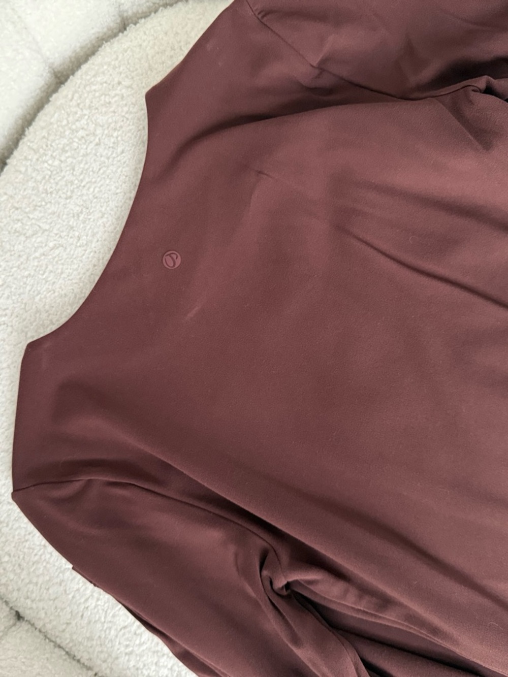 Matching set - Picture 5 of 5